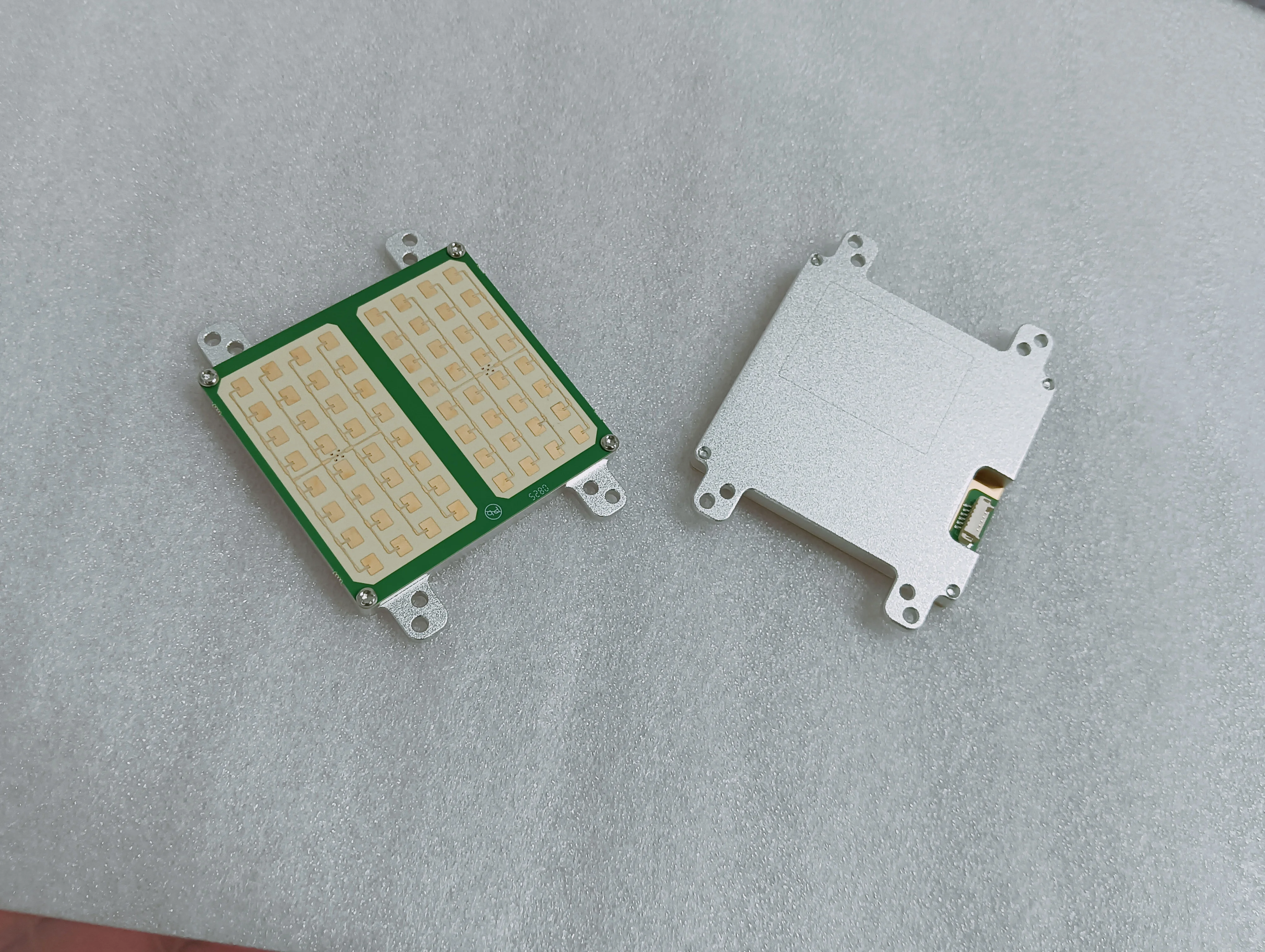 Misuratore di portata per liquidi RS485 Misuratore dell'acqua Strumento di controllo del flusso Misuratore di portata per liquidi Misuratore di flusso elettromagnetico