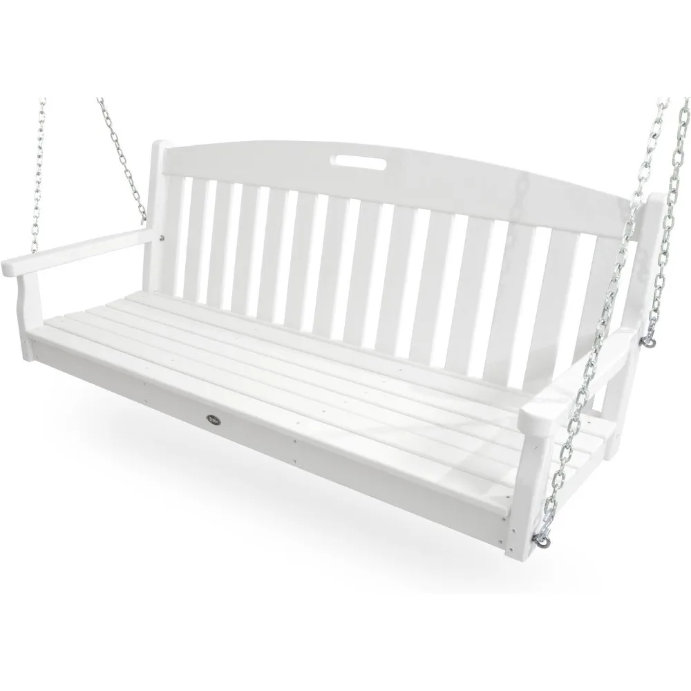 Outdoor Furniture Yacht Club Swing