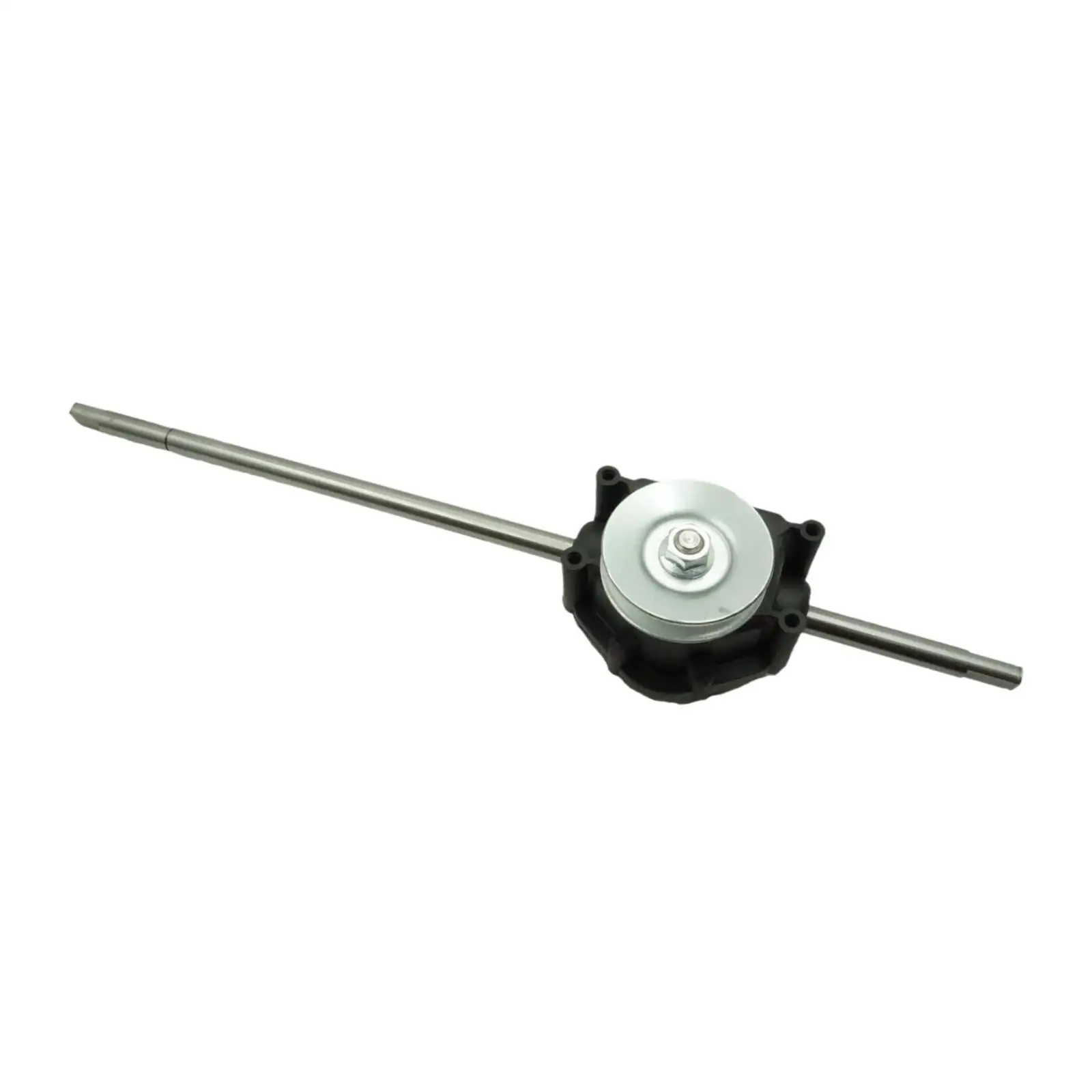 Grass Cutter Transmission Replacement 121-9181 112-8831 Accessory Utility High Performance Easy Installation Professional