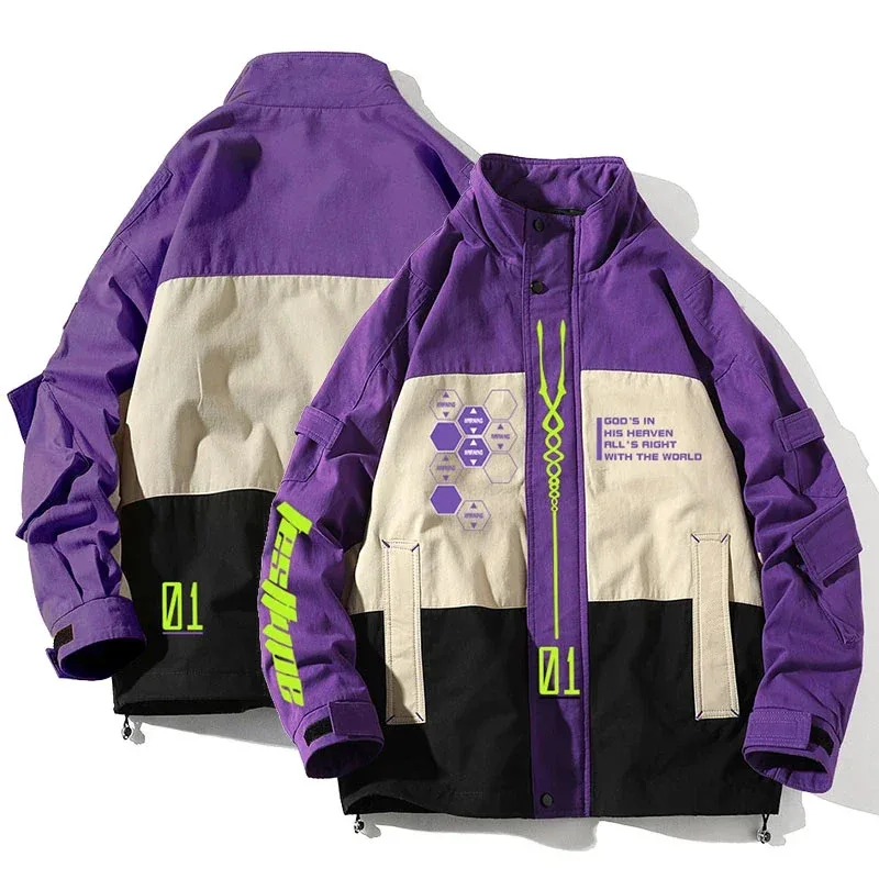 アニメ-shogoki-01-00-02-永原シンジコスプレ衣装大人ユニセックスジャケット制服ヒップホップスタイルファッションコート-gdk