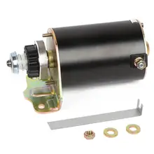 US $26.50