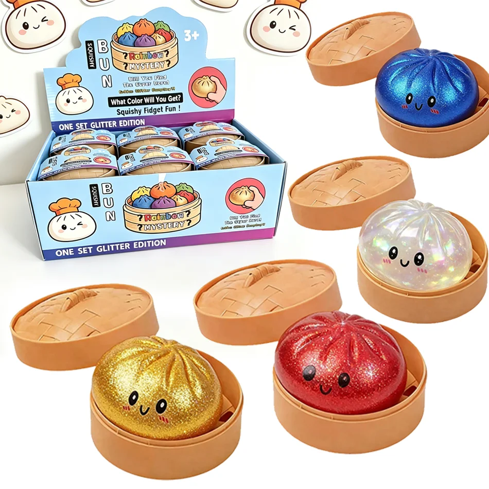 brinquedo-macio-em-forma-de-pao-bola-antiestresse-com-glitter-brinquedo-de-apertar-para-alivio-do-estresse-para-criancas-e-adultos