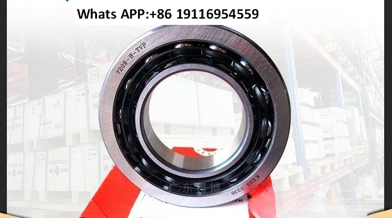 Machine Tool Main B…