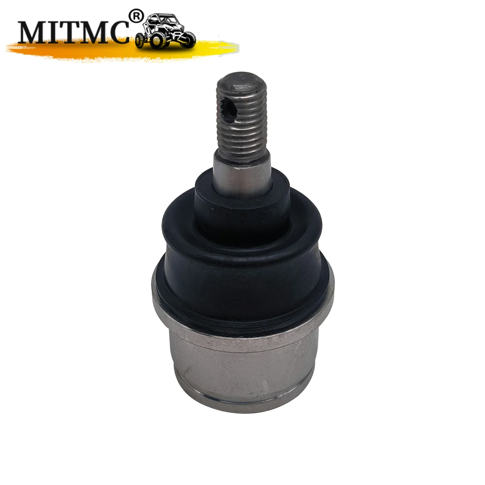 

Original Upper Or Lower Ball Joint For SEGWAY Snarler AT6 S T3b E5 Snarler AT6 L T3b E5 A01D11010001 A01D12010001