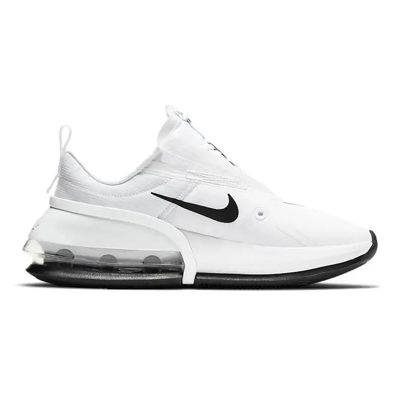  Nike Air Max Up White Women's Sneakers shoes CT1928-100