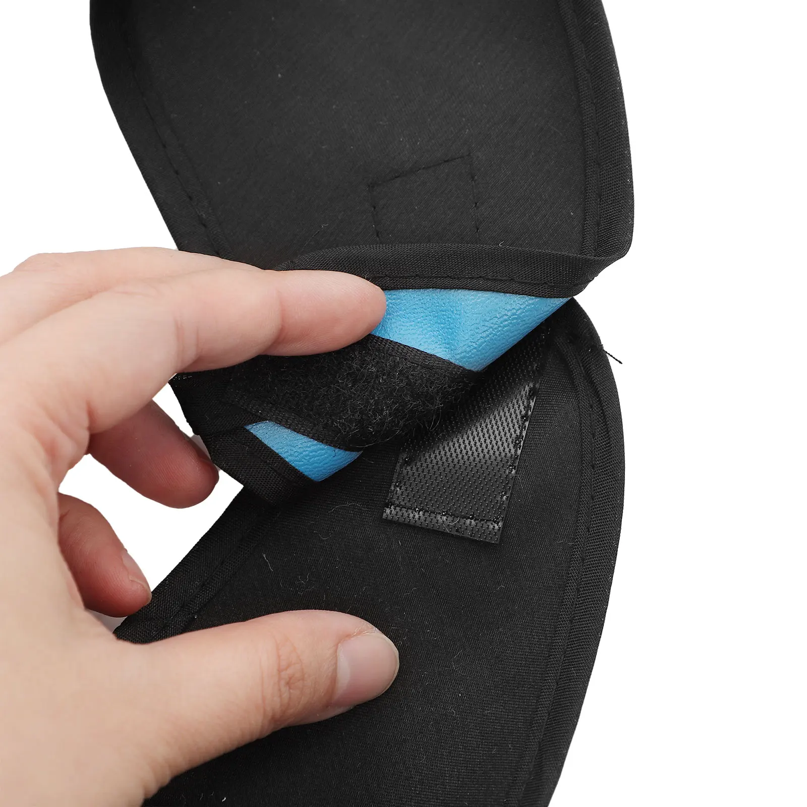 

Waterproof Adult Reusable Washable Eating For Elderly Men Women Durable Dinner Bib Household Clothing Protector Foldable Stain