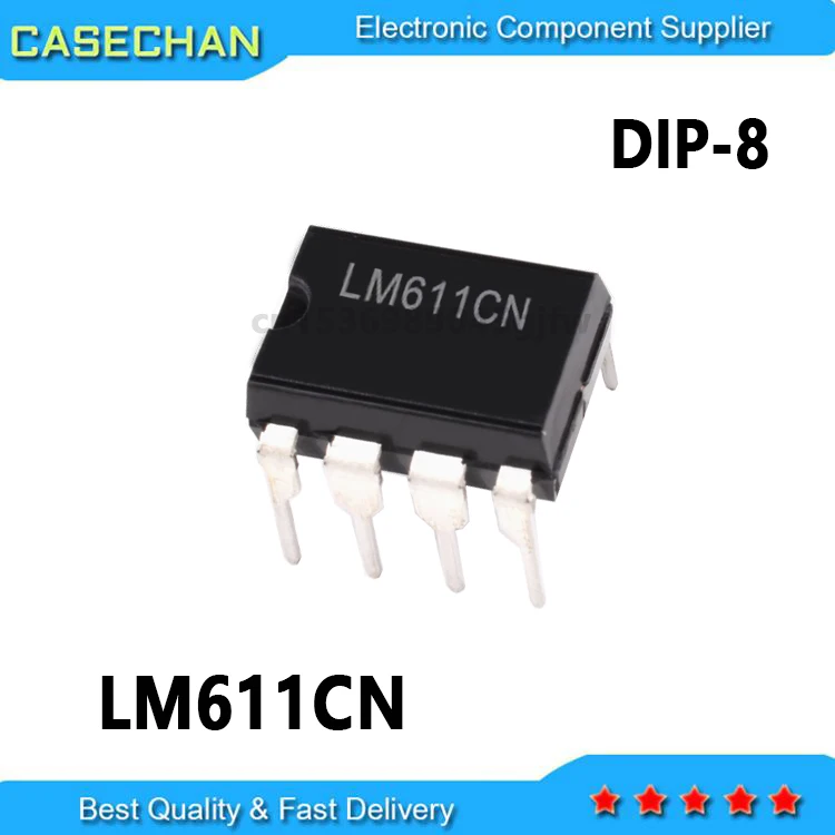 10-pecas-novas-e-originais-lm611cn-lm611-dip-8