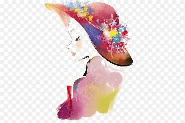 

4 шт., 110 мм, RC короткий курс, комплект ободов колес для пустыни, шестигранная ступица 12 мм для 1/10 RC Trxs, тригги с дистанционным управлением