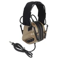 Headset