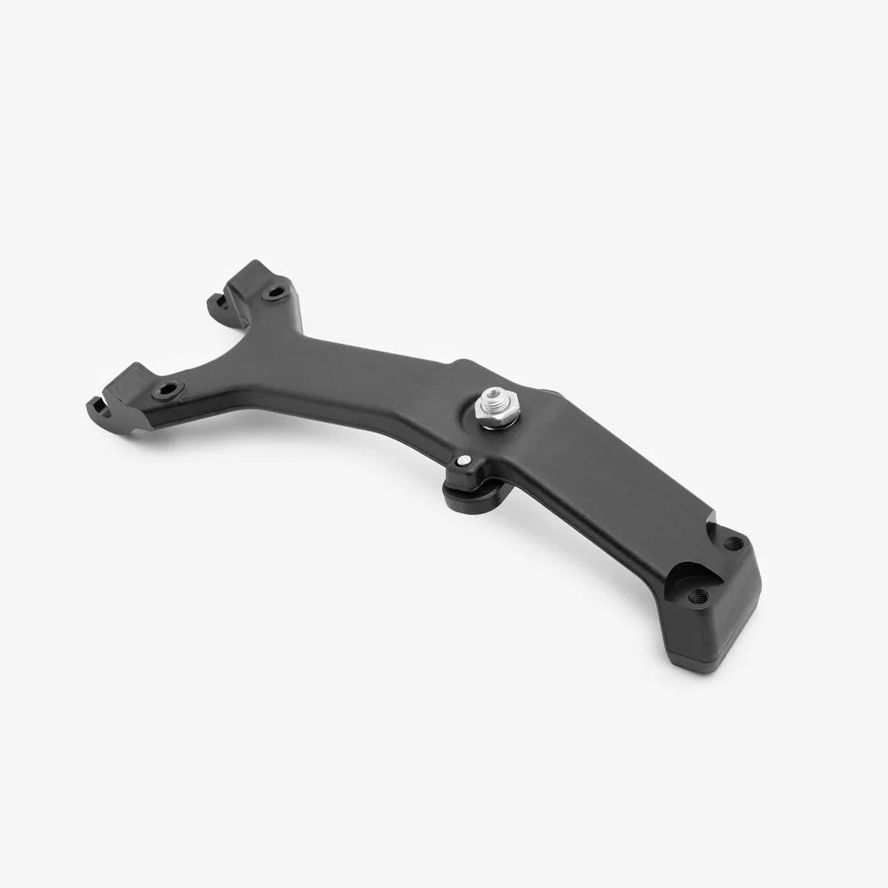 Electric Dirt Bike Talaria Sting MX5 PRO /TL55 Original Lithium-Ion Battery Cover Bracket