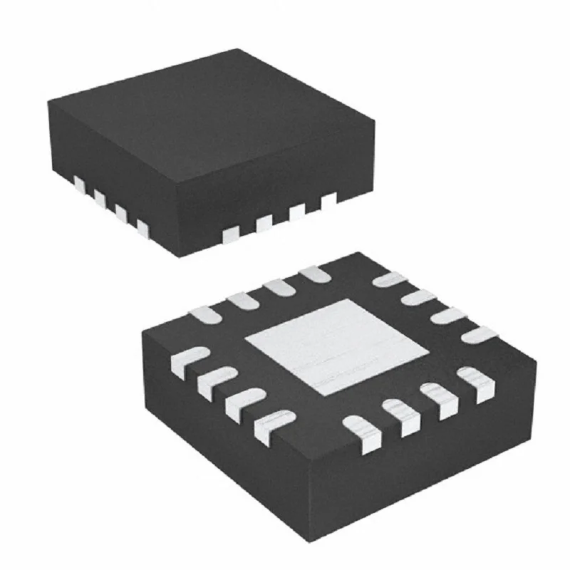 

CC1150RSTRG3 Новый оригинальный One Stop для покупок BOM PCB PCBA 3D-печать Мехатроник с ЧПУ (электронные компоненты)