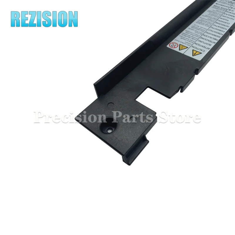 High Quality Upper Cover Compatible For Ricoh MP 1075 9001 9002 9003 7503 Fuser Upper Cover Shell Same Bayonet Copier Parts