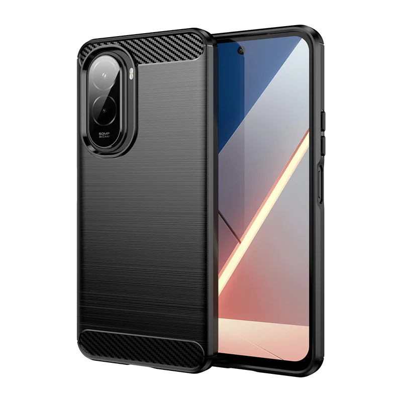 For Xiaomi Poco M7 … - image