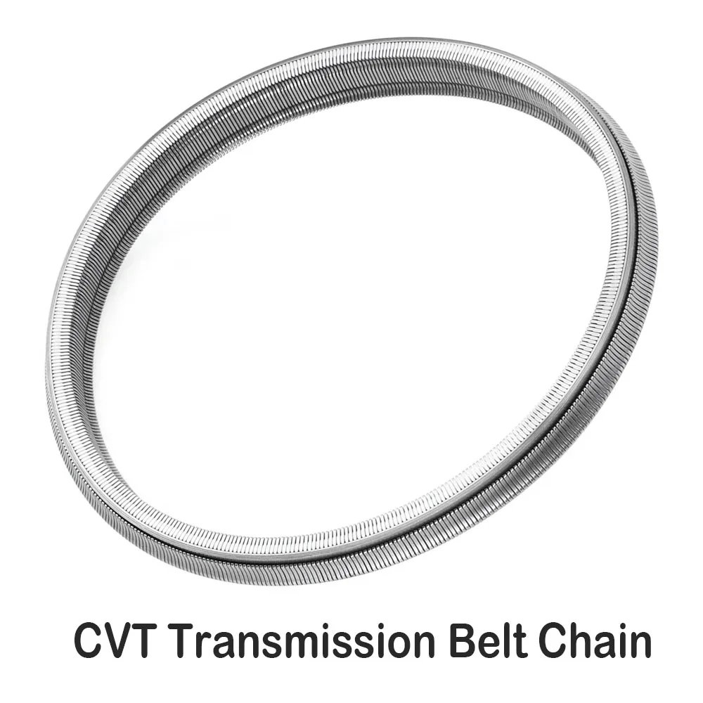 

Стальные ремни для Toyota Corolla/Allion K310, K311, K313 для цепей автоматической коробки передач