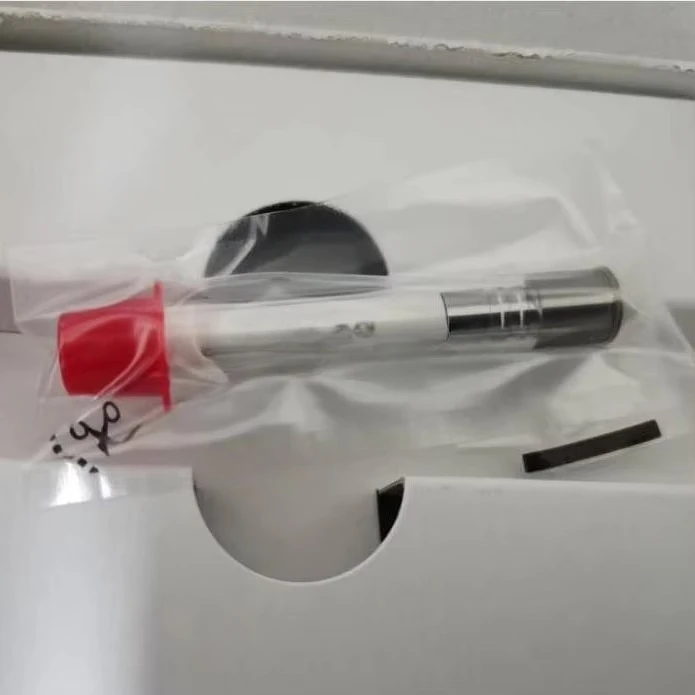 

Original Me-trohm 60726100 Electrode