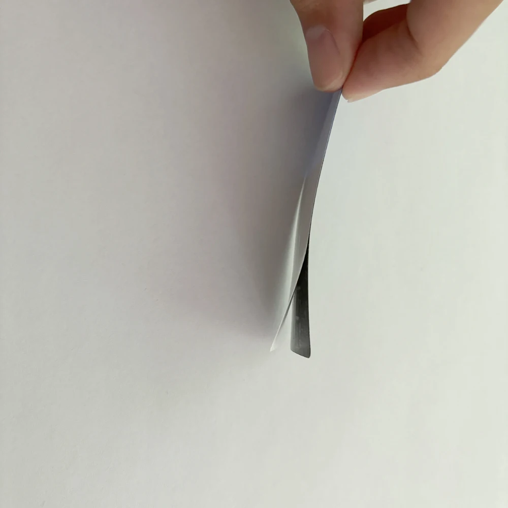 Chauffage par le sol avec synchronisation de l'eau, 2 pièces