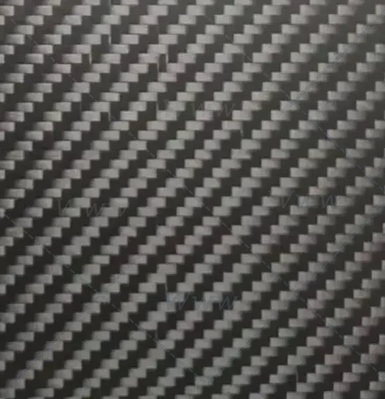 8mm 10mm 12mm thickness 3k toray Carbon Fiber Plate CFRP sheet graphite panel Carbon Fiber Laminate full carbon fibre material