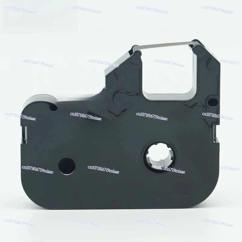 Line Number Machine…