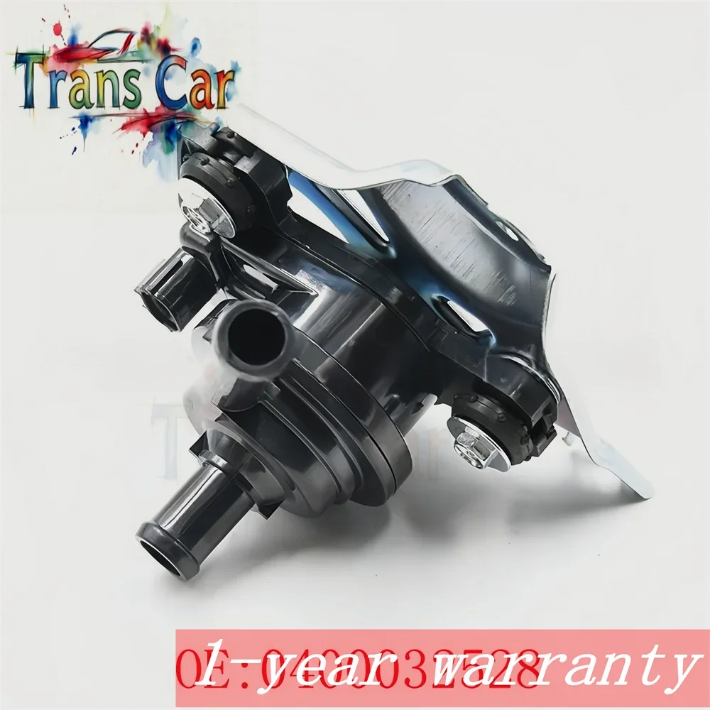 G9020-47031 FOR Toyota Prius Touring Base Hatchback 1.5L 2004-2009 Car Engine Electric Inverter Water Pump G902047031 G902047030