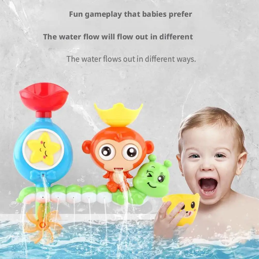 brinquedo-de-banho-para-bebes-com-ventosa-de-parede-pista-de-Agua-jogo-aquatico-brinquedo-de-banho-de-macaco-de-corda-para-criancas-presentes-de-aniversario
