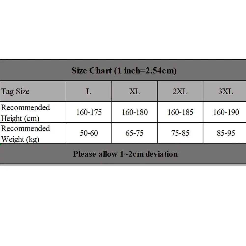 لينة الحقيبة السروال الرجال ملابس داخلية قطنية حجم L-3XL المتاحة العلامة التجارية الجديدة حالة لينة تنفس الرجال ملخصات #5