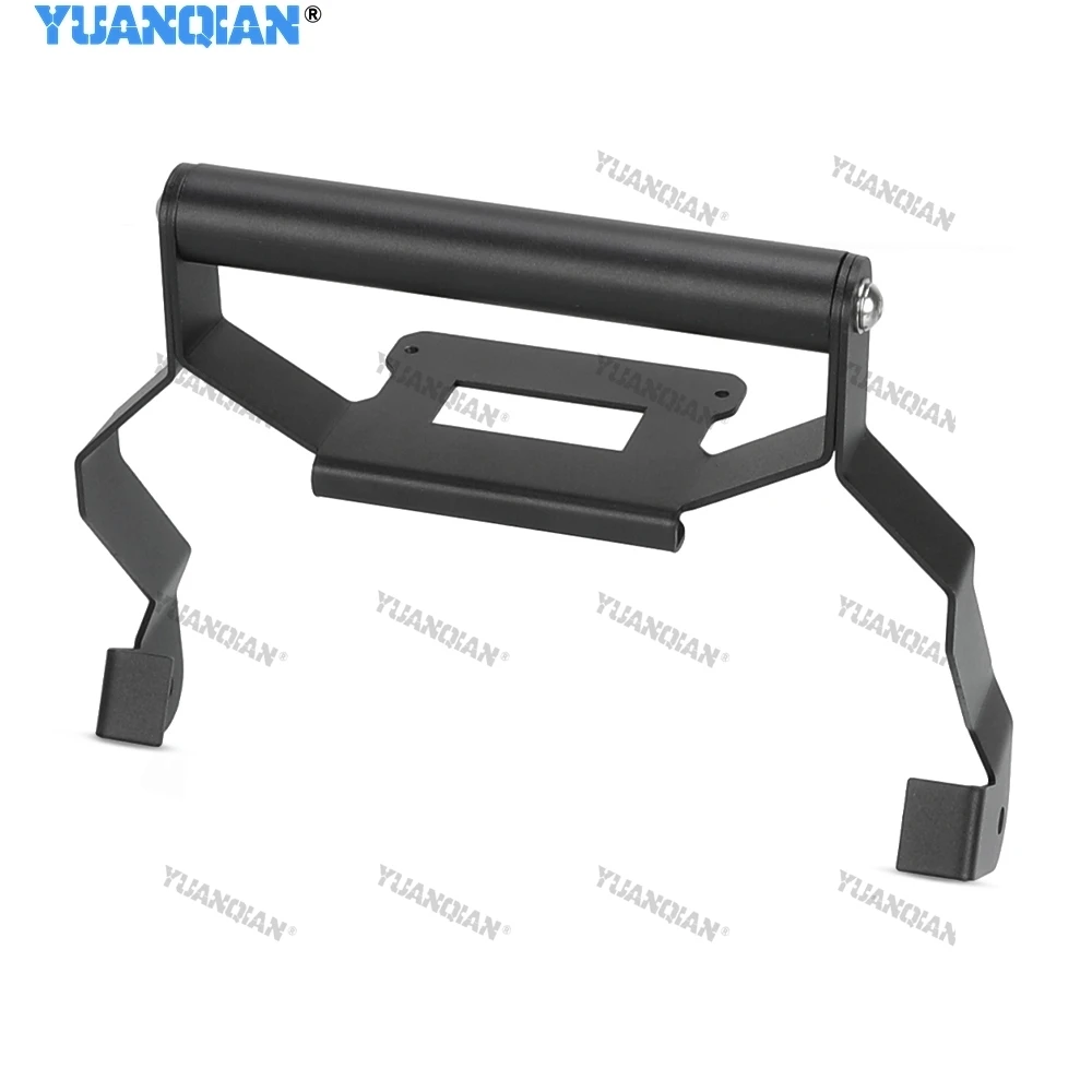 For Honda NT 1100 NT1100 1100NT 1100 NT  2025-2026-2027 Motorcycle Navigator Mount Bracket Dashcam Rack Bracket Phone Hold Stand - view 5
