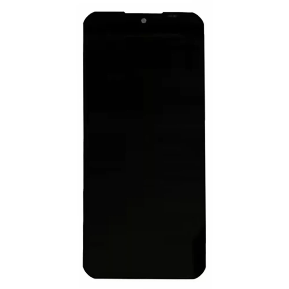 For Oukitel WP39 OEM Grade S LCD Screen and Digitizer Assembly Replacement Part (Without Logo)