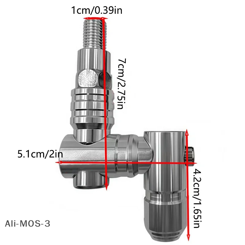 

【S】Модифицированные винты для зеркала заднего вида для мотоцикла, вращающиеся на 360 градусов ножки, винт из алюминиевого сплава 10 мм, набор ножек из цинкового стекла
