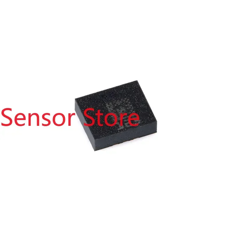 

5PCS Original LSM6DSMTR LGA-14 INEMO 6DoF IMU Sensor 3D Accelerometer+3D Gyroscope