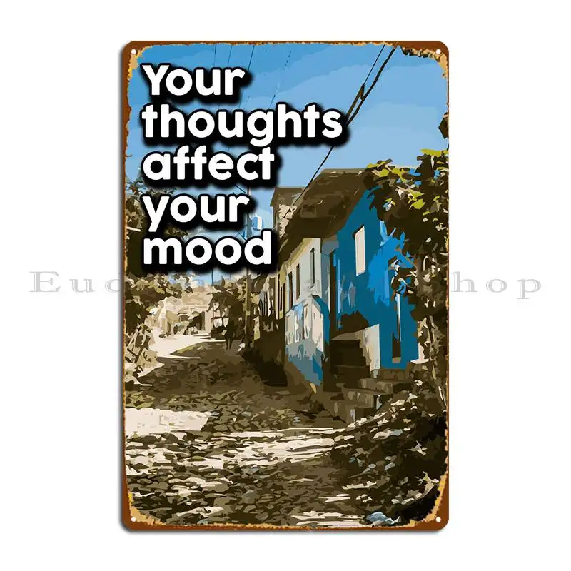 Life Love Quotes 245 Metal Plaque Party Character Living Room Plaques Painting Tin Sign Poster