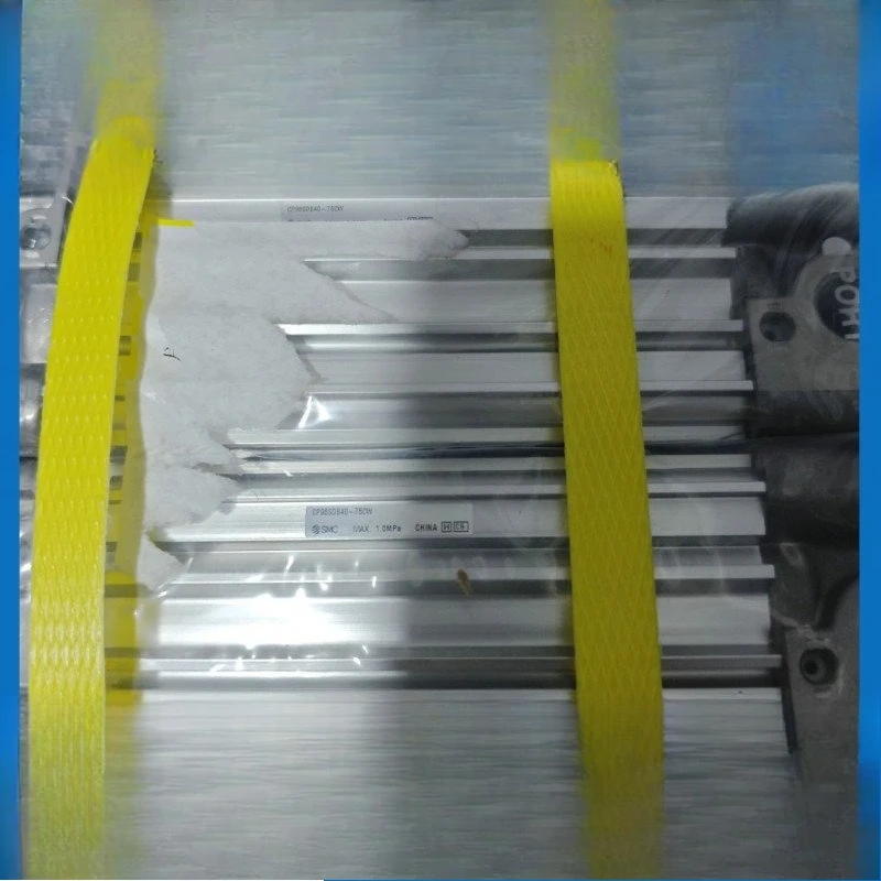 Запчасти для оригинального цилиндра SMC CP96SDB40-75CW