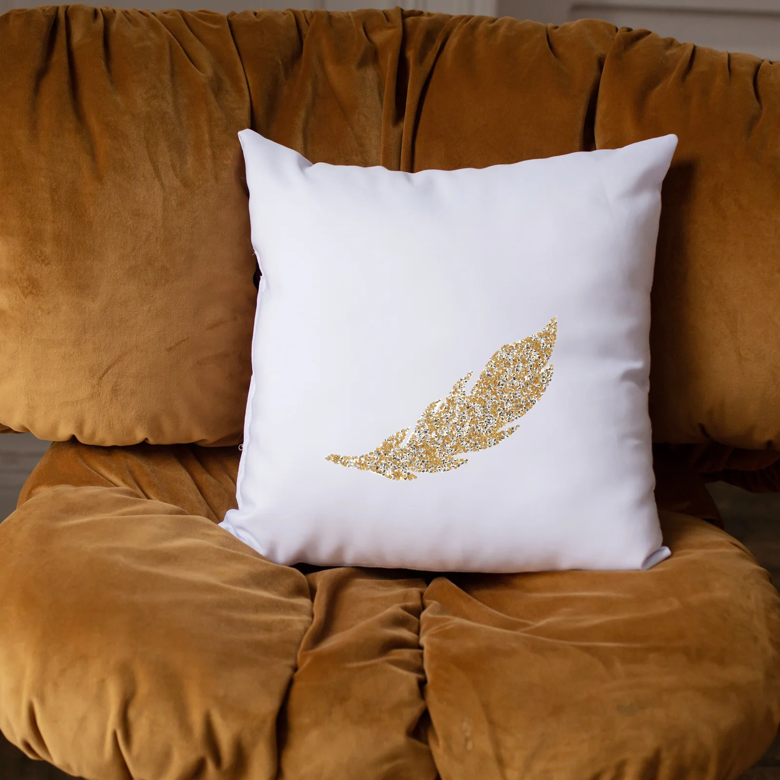 

Water Rhinestone Patch Stickers Iron On Diy Clothes Hat Coat Sweater Repair Decorative Wear-Resistant Compact Small