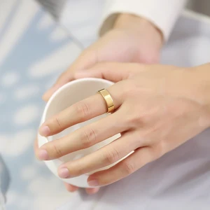 أفضل 6 تحالف لكربيد التنجستن للمبيعات - رقم 4