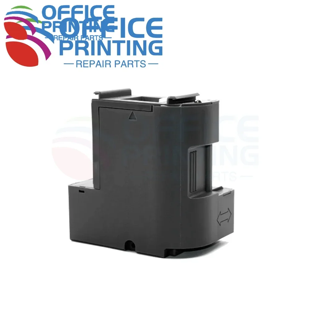 5X C13S210125 S210125 SC23MB Waste Ink Maintenance Tank support for EPSON SC-F100 SC-F130 SC-F160 SC-F170.