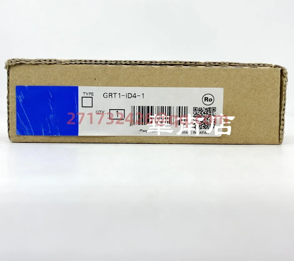 

GRT1-ID4-1 новый и оригинальный