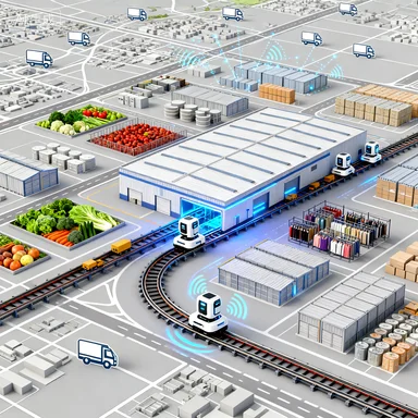 

Carbon Brush Holder Part Number N028619 Compatible with Rotary Hammer Models D25102 For D25103 D25112K D25124K D25223K