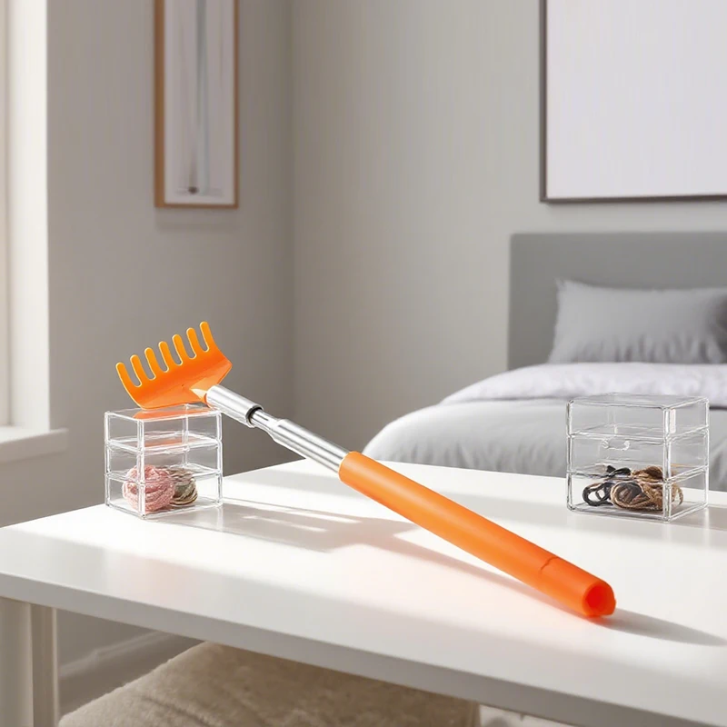 Thumbnail 4 - #38 Best Back Scratchers to Buy In 2026