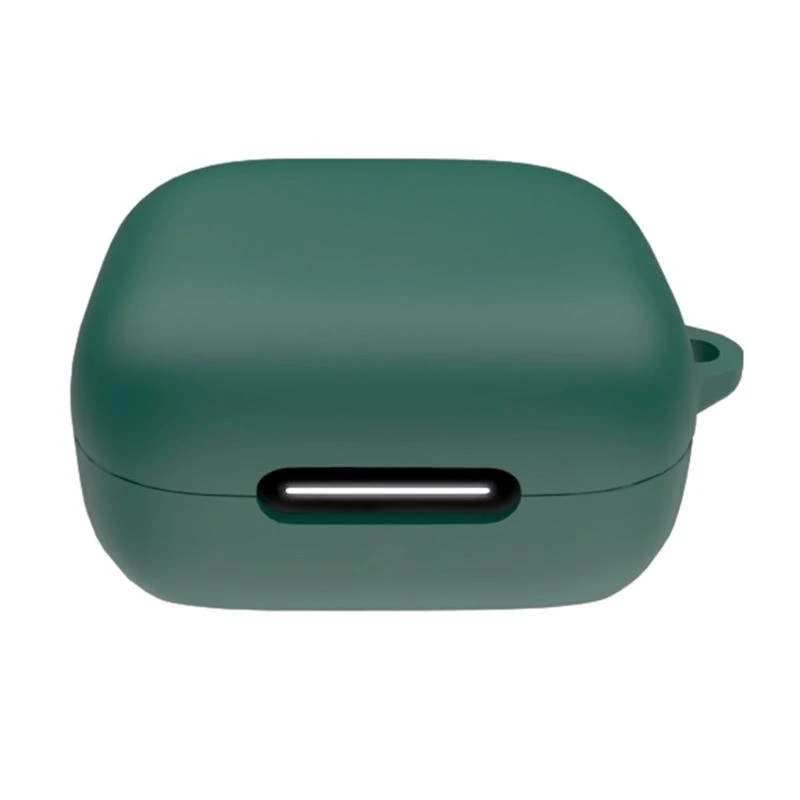 Силиконовый корпус G7N