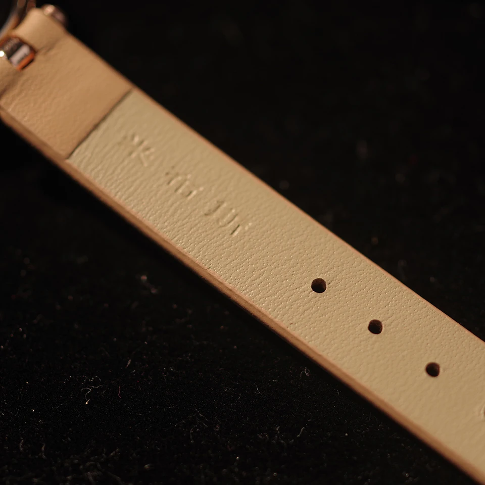 Cinturino Sportivo In Silicone Per Xiaomi Smart Band 8 / 9 / 10 – Morbido, Traspirante, Con Fibbia In Acciaio, Colori Vivaci