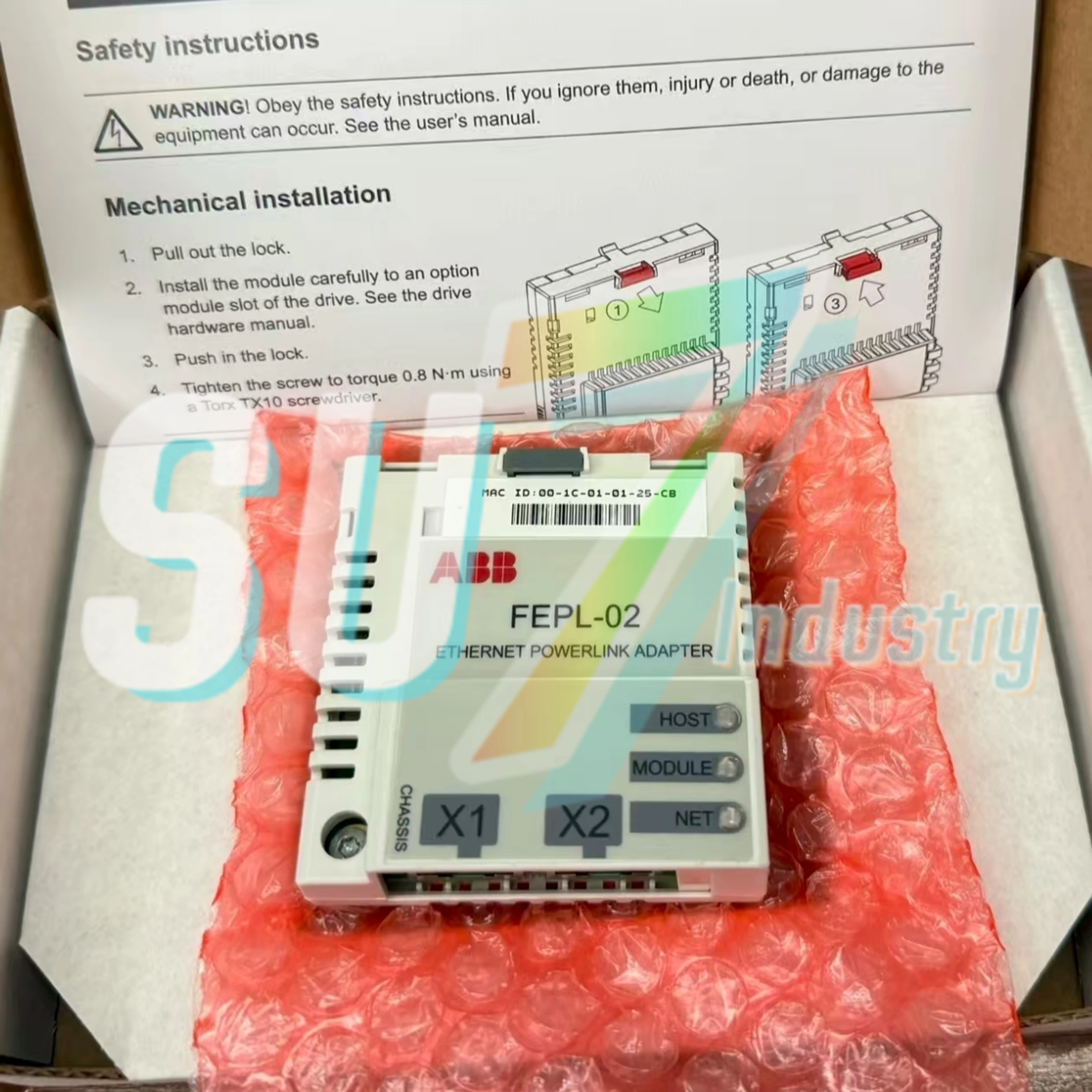 인버터 액세서리 신규 입고 FENA-21 FEPL-02 FMBA-01 FMBT-21 FPBA-01 FPNO-21 FSCA-01