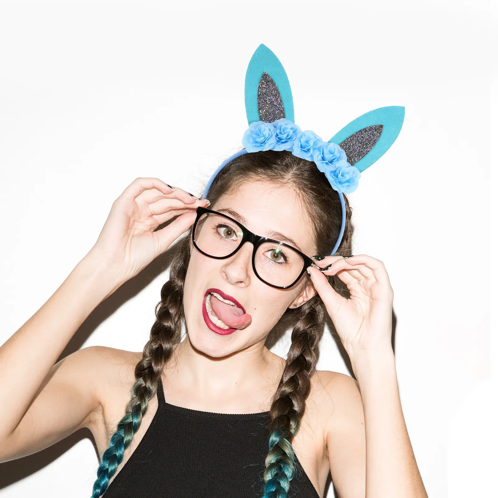 tiara-de-orelhas-de-coelho-para-pascoa-acessorio-de-cabelo-fofo-e-adoravel-para-mulheres-fantasia-de-festa-cosplay-festival-fotografia
