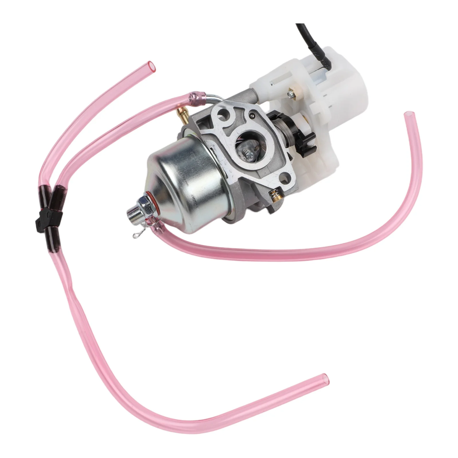 Replacement For Carburetor for Honda EU20i EU2000I Generator Plastic & Metal Construction Reference 16100Z0DD03
