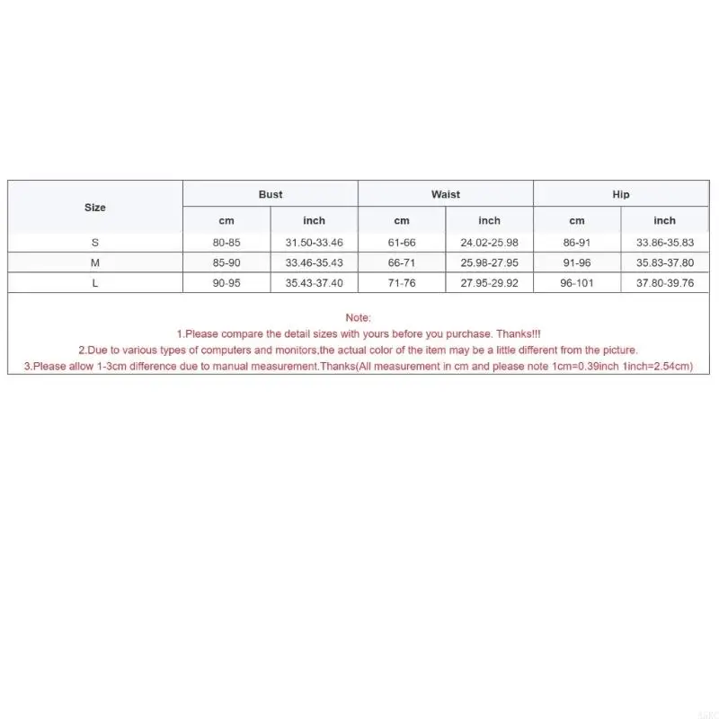 Damen Bandeau Badeanzug 3 PCs Split Badeanzug weiblicher Badeanzug mit Long Beach Cover Up Flower Print Badebode