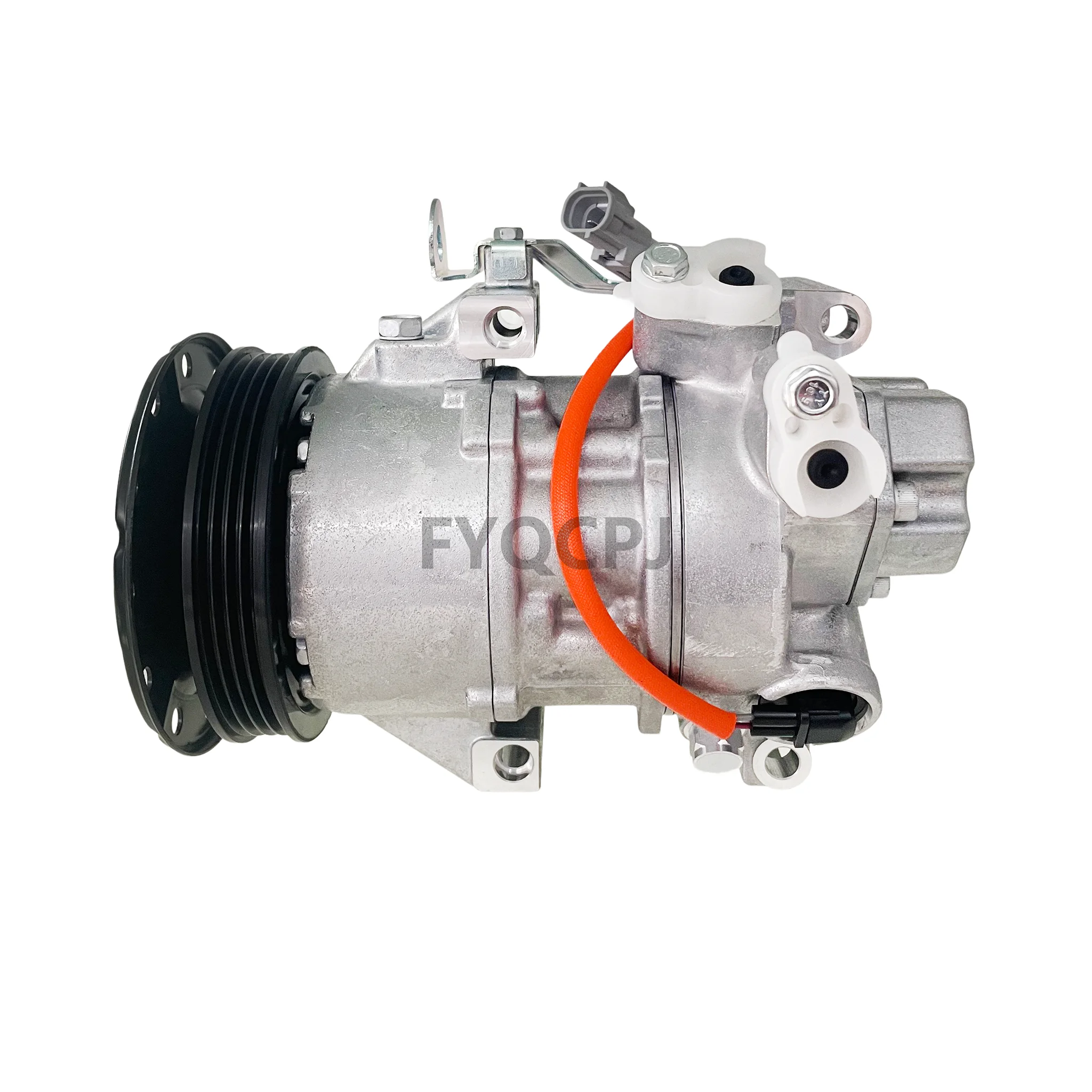 For Toyota Yaris 2007-2011 A/C Compressor 8831052530 8831052250 8831052551 8831052550 883102B720 8831052321 447260-2333
