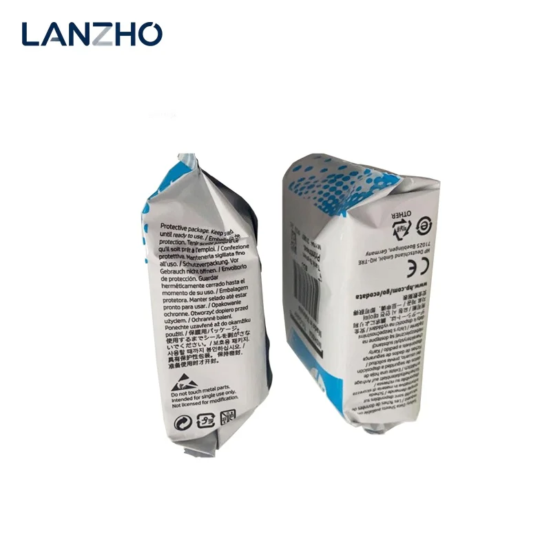 Original New M0H50A M0H51A GT51 GT52 Printhead for HP GT5810 GT5820 GT5822 Ink Tank 116 310 311 318 410 411 416 418 Print Head