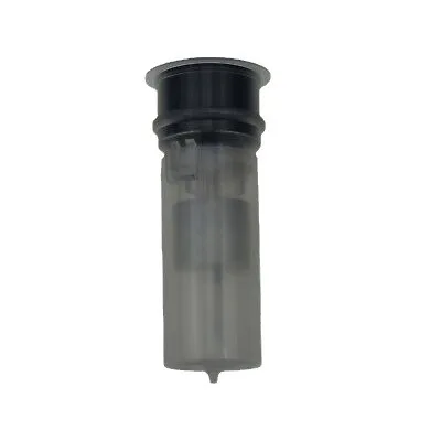 

289111E400 Wiper Washer Windshield Fluid Spray Kettle Water Level Sensor With sealing ring For NISSAN Patrol Altima Infiniti Q50
