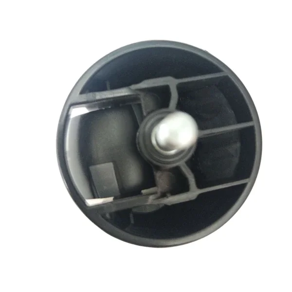 1 шт. для подметального робота Midea, универсальные аксессуары для колес M7Max/Pro/i10/M60123/K60/S8/Ti07/K30