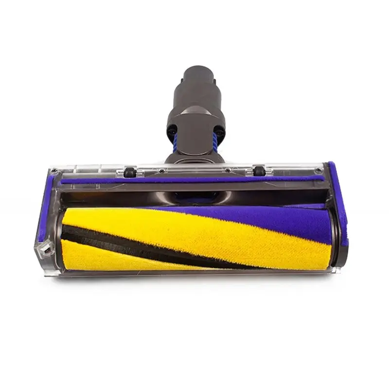 A83X-Direct Drive C… - image