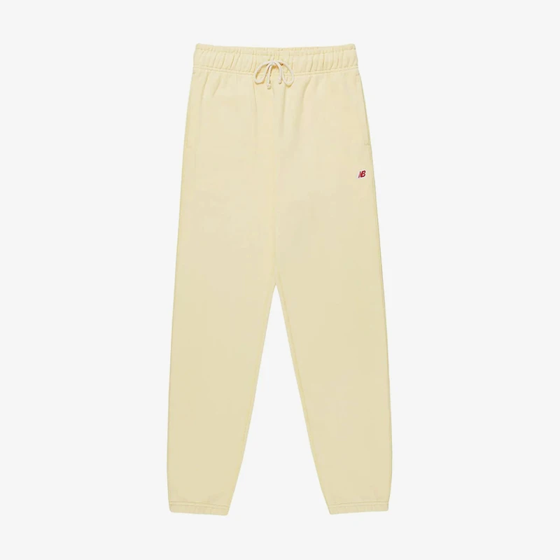 New Balance Nb Genu…