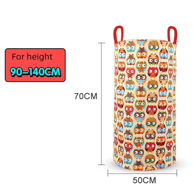 Potato Sack Racing Jumping Bag Outdoor Games For Kids Sports Yard Toy for Family  Birthday Party Game for Field Day Party Game